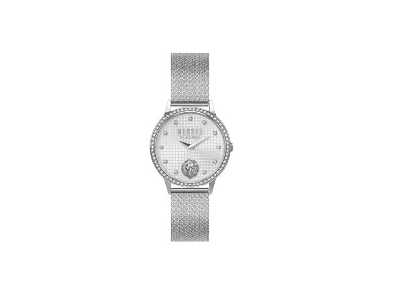 Zegarek Damski Versace Versus VSP572621 (Ø 35 mm)