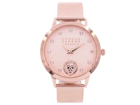 Zegarek Damski Versace Versus VSP571821 (Ø 34 mm)