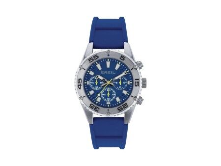 Zegarek Męski Breil TW1999 (Ø 43 mm)