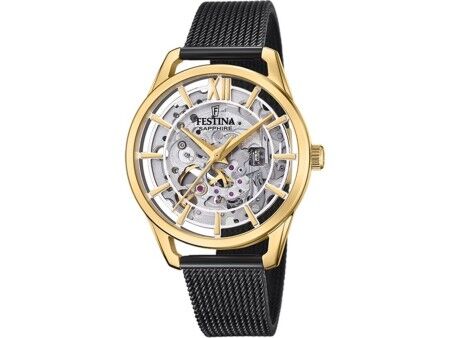 Zegarek Damski Festina F20629/2