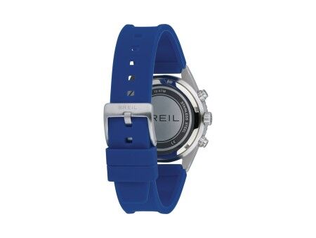 Zegarek Męski Breil TW1999 (Ø 43 mm)