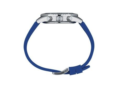 Zegarek Męski Breil TW1999 (Ø 43 mm)