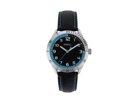 Zegarek Dziecięcy Breil EW0621 (Ø 37 mm)