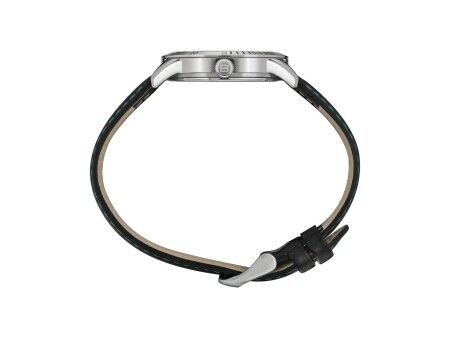 Zegarek Dziecięcy Breil EW0621 (Ø 37 mm)