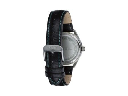 Zegarek Dziecięcy Breil EW0621 (Ø 37 mm)