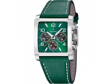 Zegarek Męski Festina F20653/2
