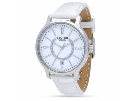 Zegarek Damski Sector R3251593501