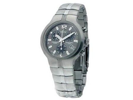 Zegarek Męski Festina F6650_7