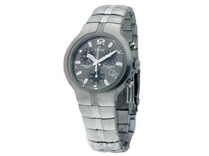 Zegarek Męski Festina F6650_7