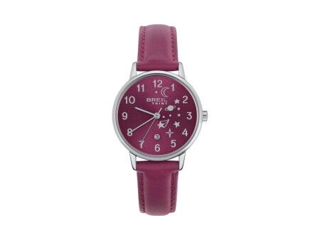 Zegarek Damski Breil EW0633 (Ø 30 mm)