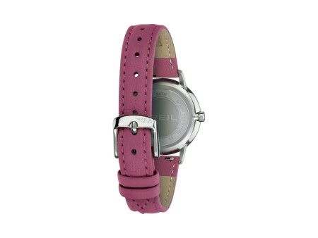 Zegarek Damski Breil EW0633 (Ø 30 mm)
