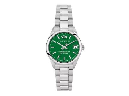 Zegarek Damski Philip Watch R8253597647