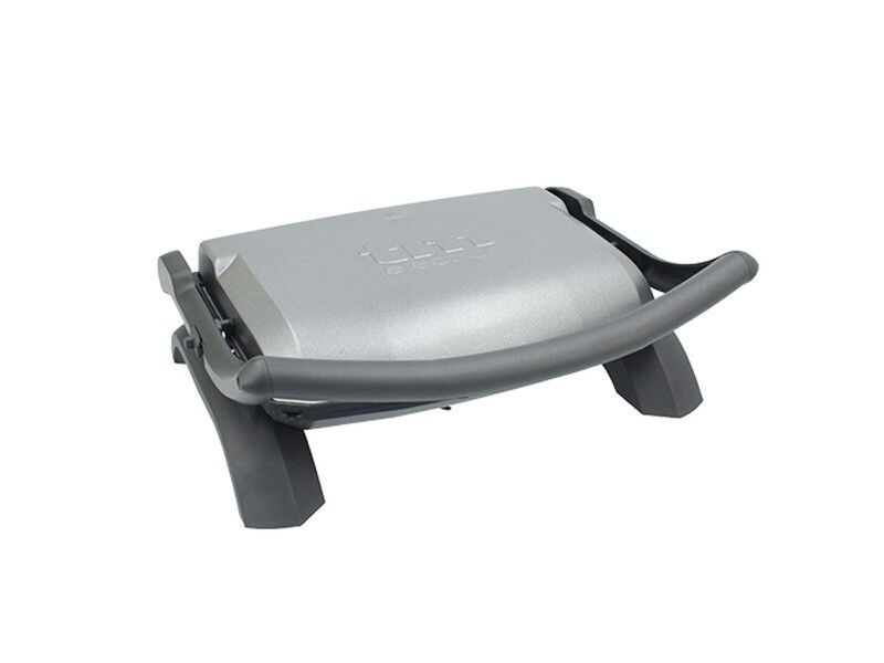 Grill TM Electron (32 x 22 cm)