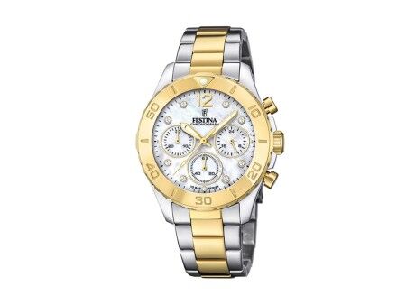 Zegarek Męski Festina F20604/1