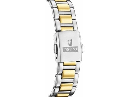 Zegarek Męski Festina F20659/2