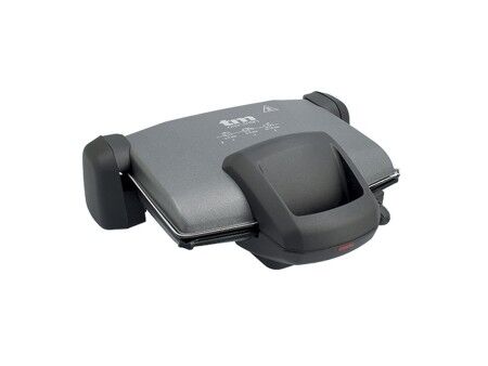 Grill TM Electron 1800 W