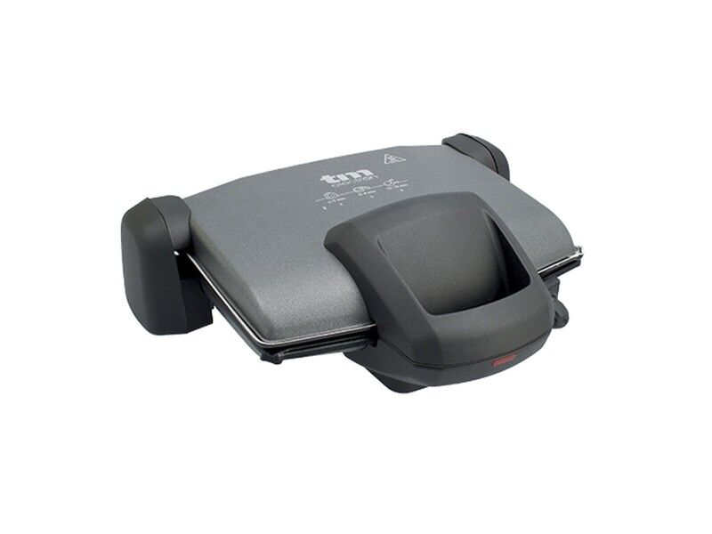 Grill TM Electron 1800 W