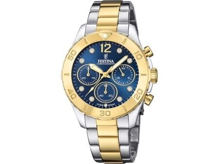 Zegarek Męski Festina F20604/3