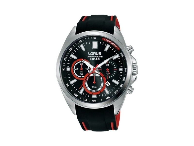 Zegarek Męski Lorus SPORTS (Ø 44 mm)