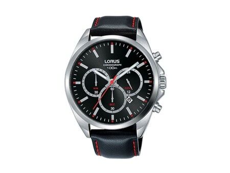 Zegarek Męski Lorus SPORTS (Ø 46 mm)