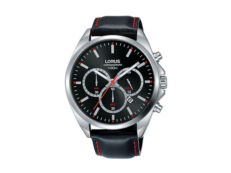 Zegarek Męski Lorus SPORTS (Ø 46 mm)
