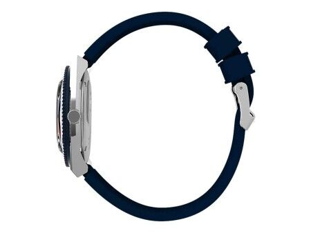 Zegarek Męski Timex Q DIVER (Ø 38 mm)