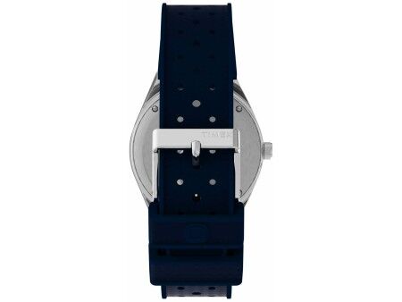Zegarek Męski Timex Q DIVER (Ø 38 mm)