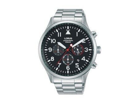 Zegarek Męski Lorus SPORTS (Ø 45 mm)
