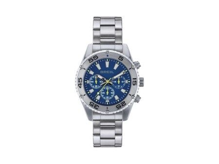 Zegarek Męski Breil TW1998 (Ø 43 mm)
