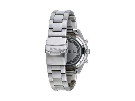 Zegarek Męski Breil TW1998 (Ø 43 mm)