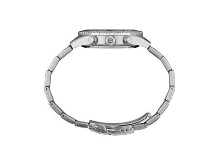 Zegarek Męski Breil TW1998 (Ø 43 mm)