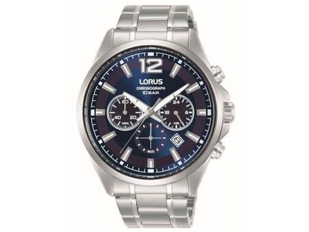Zegarek Męski Lorus RT383JX9