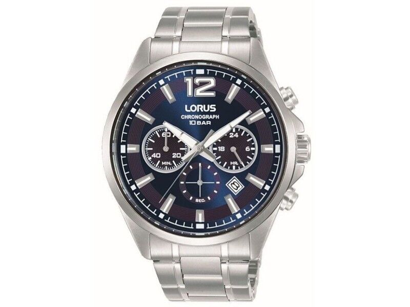Zegarek Męski Lorus RT383JX9