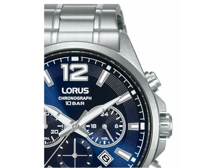 Zegarek Męski Lorus RT383JX9