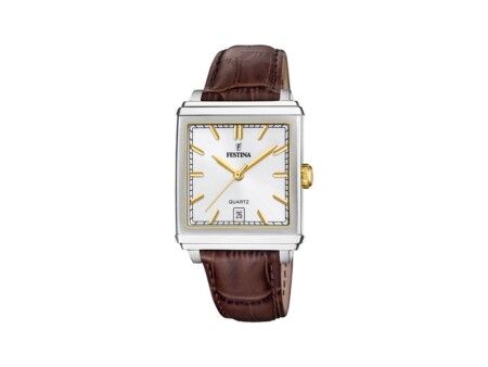 Zegarek Męski Festina F20681/4