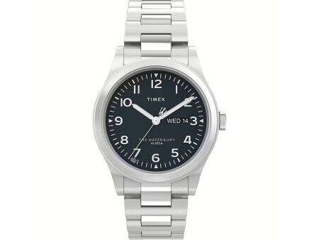 Zegarek Męski Timex TW2W14800 (Ø 39 mm)