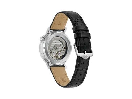 Zegarek Męski Bulova 96A317