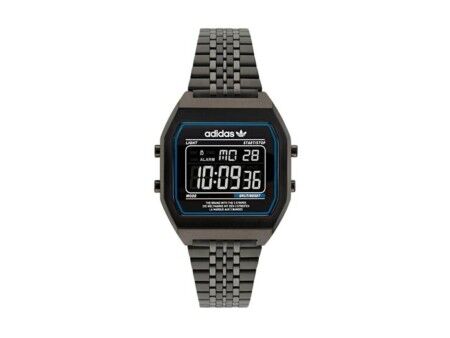 Zegarek Damski Adidas AOST22073 (Ø 36 mm)