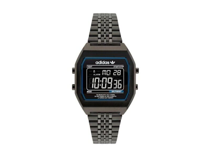 Zegarek Damski Adidas AOST22073 (Ø 36 mm)