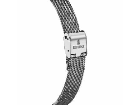 Zegarek Damski Festina F20494/8