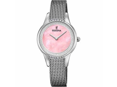 Zegarek Damski Festina F20494/5