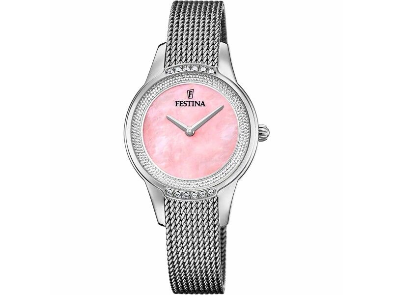 Zegarek Damski Festina F20494/5