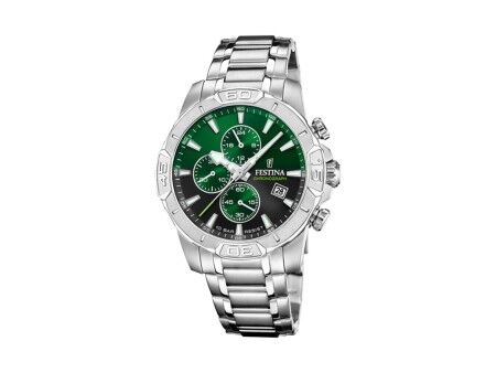 Zegarek Męski Festina F20704/5