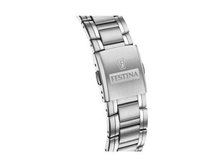 Zegarek Męski Festina F20704/5