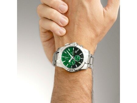 Zegarek Męski Festina F20704/5