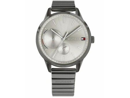 Zegarek Damski Tommy Hilfiger 1782062 (Ø 30 mm)