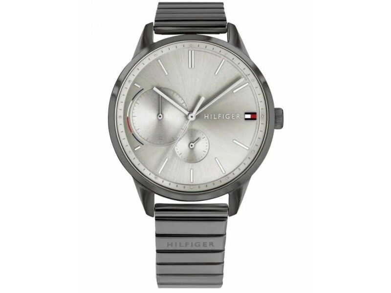 Zegarek Damski Tommy Hilfiger 1782062 (Ø 30 mm)