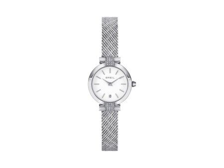 Zegarek Damski Breil TW1916 (Ø 32 mm)