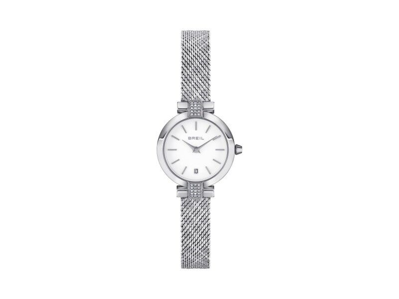 Zegarek Damski Breil TW1916 (Ø 32 mm)