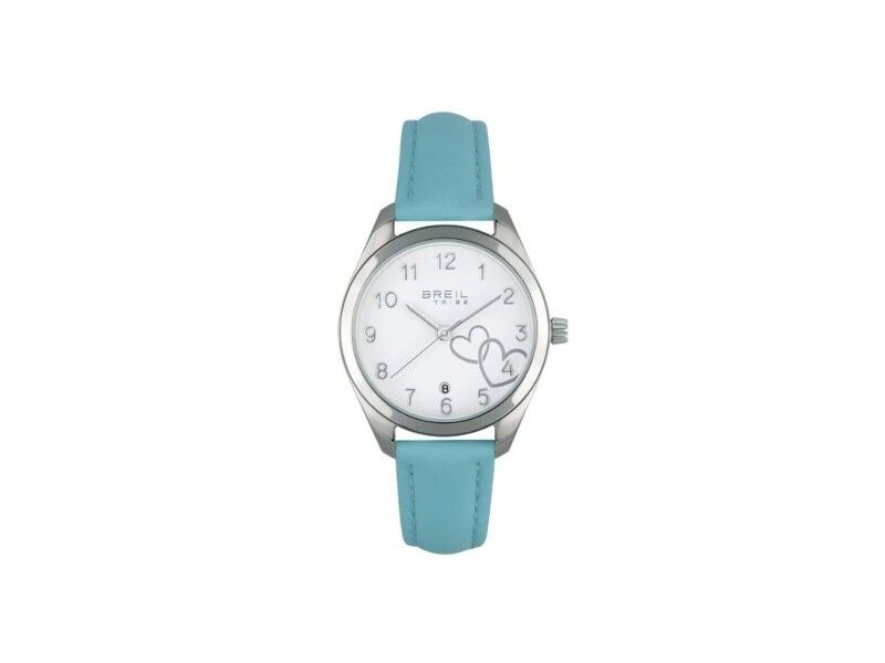 Zegarek Damski Breil EW0698 (Ø 30 mm)